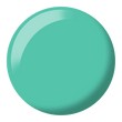 Minty Mint #742