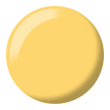 Honey #745