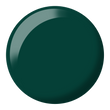 Aurora Green #747