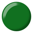 4 Leaf Clover #748