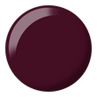 Cherry Mocha #751