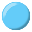 Bubbles #792