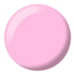 Cotton Candy #807