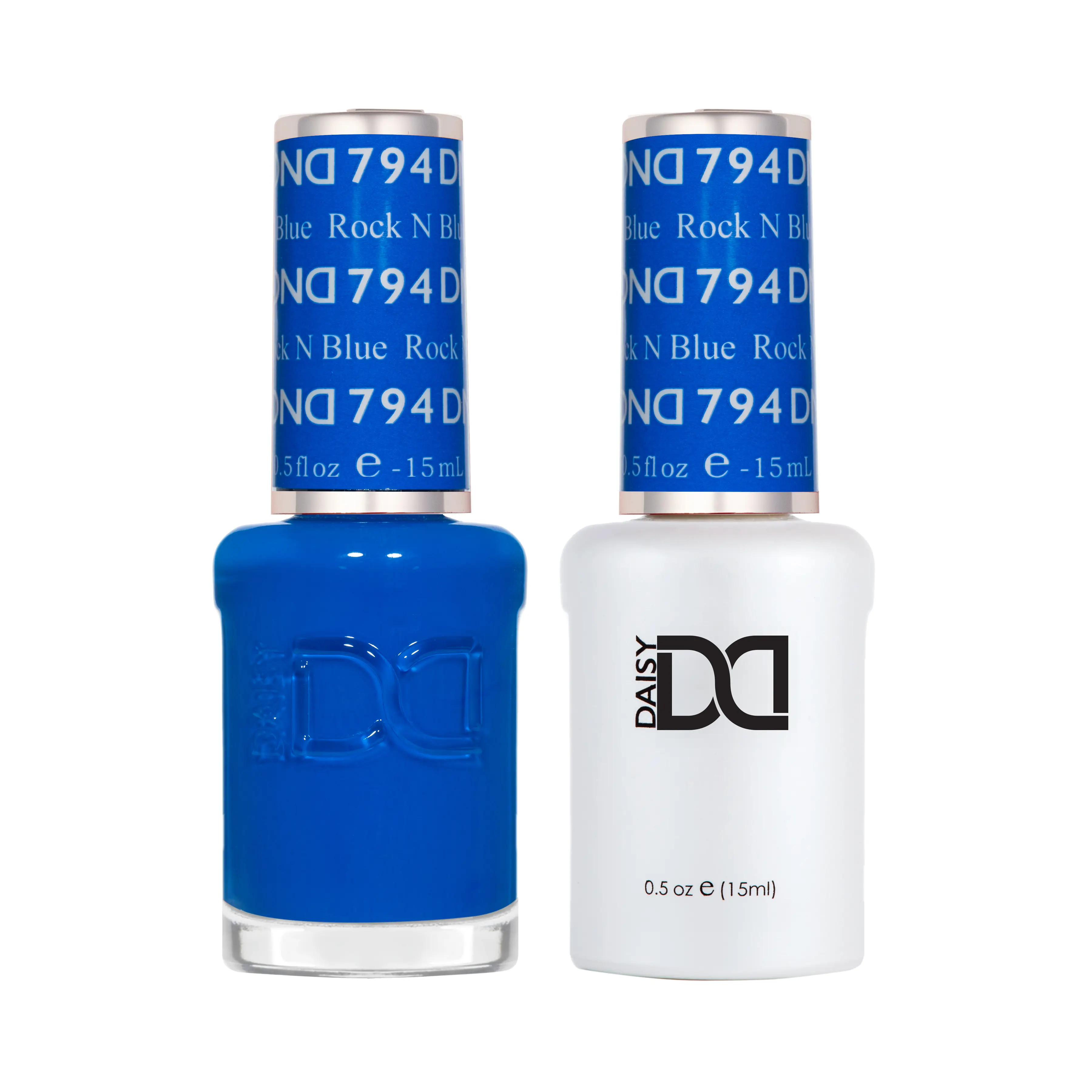 Rock n Blue #794