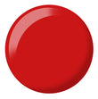 Queen of Hearts #799
