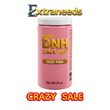 DNH NAIL POWDER 3 IN 1 DEEP PINK  240Z