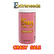 DNH NAIL POWDER 3 IN 1 FRENCH ROSE 240Z