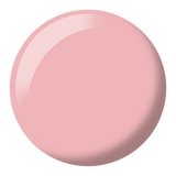 DND Texas Rose Diva #066