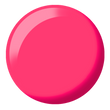 DND Strawberry Martini Diva #230