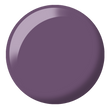 DND Detective Mauve Diva #237