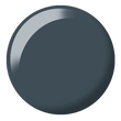 DND Nautical Gray Diva #242