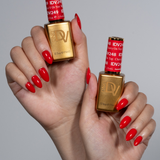 DND Cherry On Top Diva #248