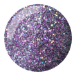 DND Metallic Melody Diva #304