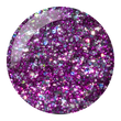 DND Flapper Fuchsia Diva #315