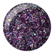 DND Caviar Couture Diva #324