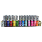 Cre8tion Hole Detailing Gel Holder