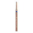 HNS DIAMOND NAIL DRILL BITS 3/32" NAIL CLEAR & CUTICLE
