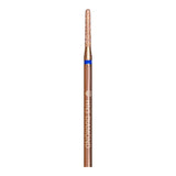 HNS DIAMOND NAIL DRILL BITS 3/32" NAIL CLEAR & CUTICLE
