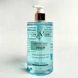 Cre8tion Before Wax Prep 16oz