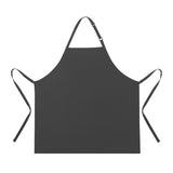 Cre8tion Beauty Salon Apron