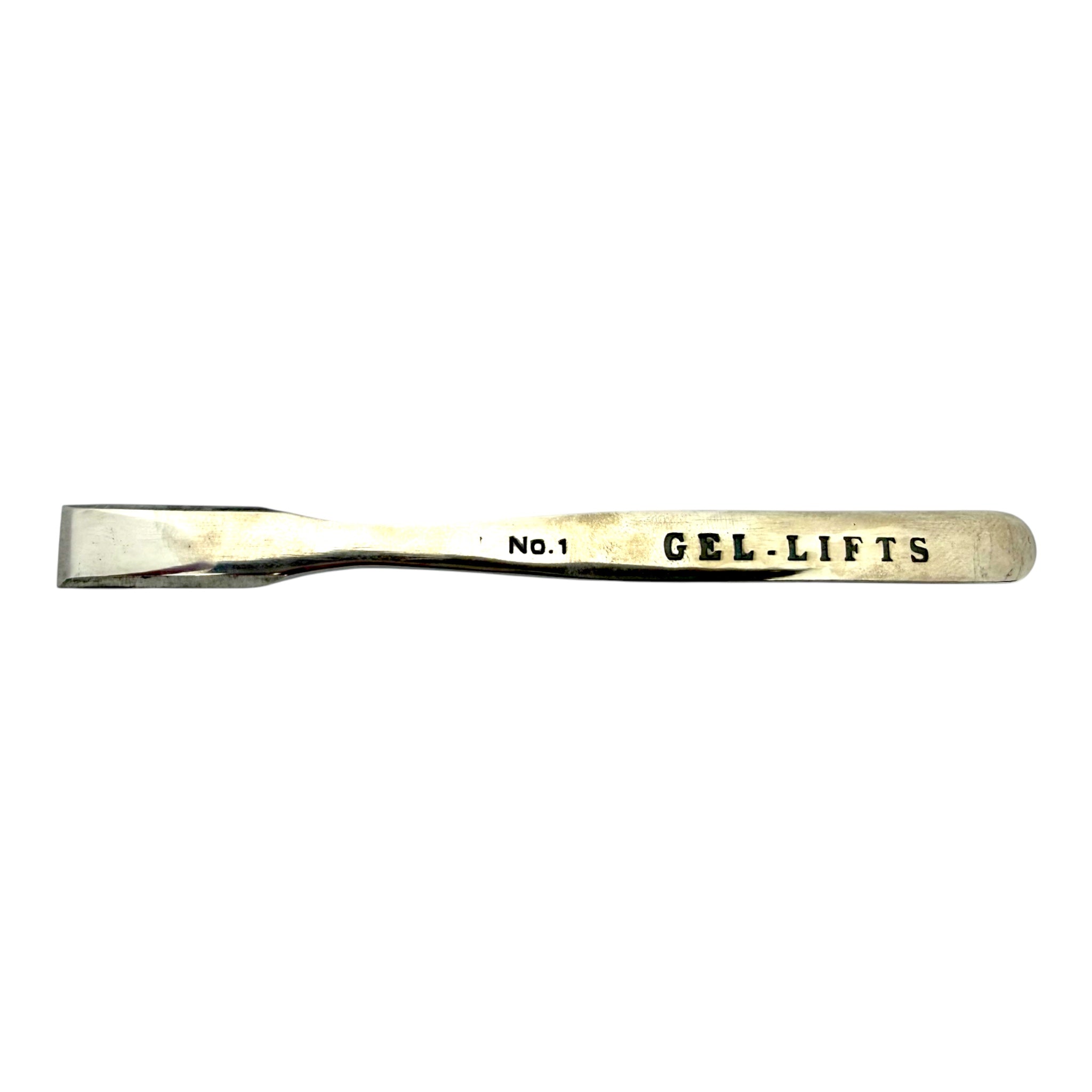 Gel Lifts Tool