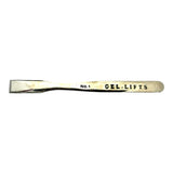 Gel Lifts Tool