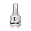 GEL BASECOAT (0.5oz)