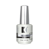 GEL BASECOAT (0.5oz)