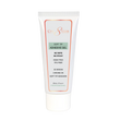 Cre8tion Non-sticky Soft Tips Gel In Tube 2oz