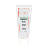 Cre8tion Non-sticky Soft Tips Gel In Tube 2oz