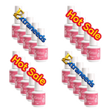 GELIXIR GEL BASE 0.5OZ $3.70ea Up $4.50ea