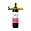 GELIXIR GEL BASE REFILL 8 0Z
