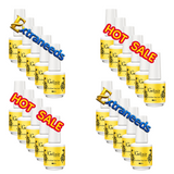 GELIXIR GEL TIOP O.5OZ