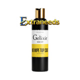 GEIIXIR GELTOP REFILL 80Z