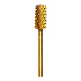HNS DIAMOND NAIL DRILL BITS 3/32" (GLOD)