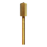 HNS DIAMOND NAIL DRILL BITS 3/32" (GLOD)