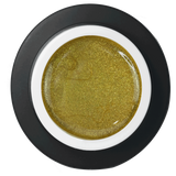 Cre8tion Perfect Line/ Spider Design Gel 0.26oz