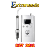 HNS DIAMOND 35K Nail Drill Machine