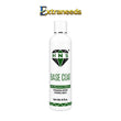 HNS DIAMOND BASE COAT PREMIUM GREEN 8.oz