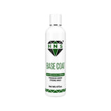 HNS DIAMOND BASE COAT PREMIUM GREEN 8.oz