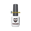 HNS DIAMOND BUILDER GEL CLEAR 0.5oz