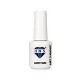 HNS DIAMOND AIR DRY BOND 16 OZ BUY 1 FREE 4 EACH O.5OZ