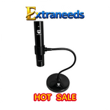HNS DIAMOND Portable Rechargeable Curing Lamp