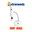 HNS DIAMOND Portable Rechargeable Curing Lamp
