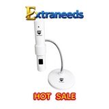 HNS DIAMOND Portable Rechargeable Curing Lamp
