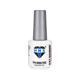 HNS DIAMOND EXTAND GEL Soak Off Gel Tip Adhesive