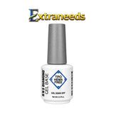 HNS DIAMOND GEL BASE TPO HEMA FREE 0.5OZ