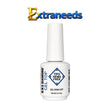HNS DIAMOND GEL TOP TPO HEMA FREE 0.5OZ