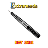 HNS DIAMOND Nail Drill Handpiece