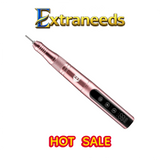 HNS DIAMOND Nail Drill Handpiece